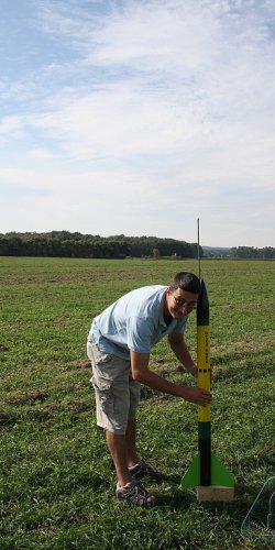 2012 Koprník MirekTopinka